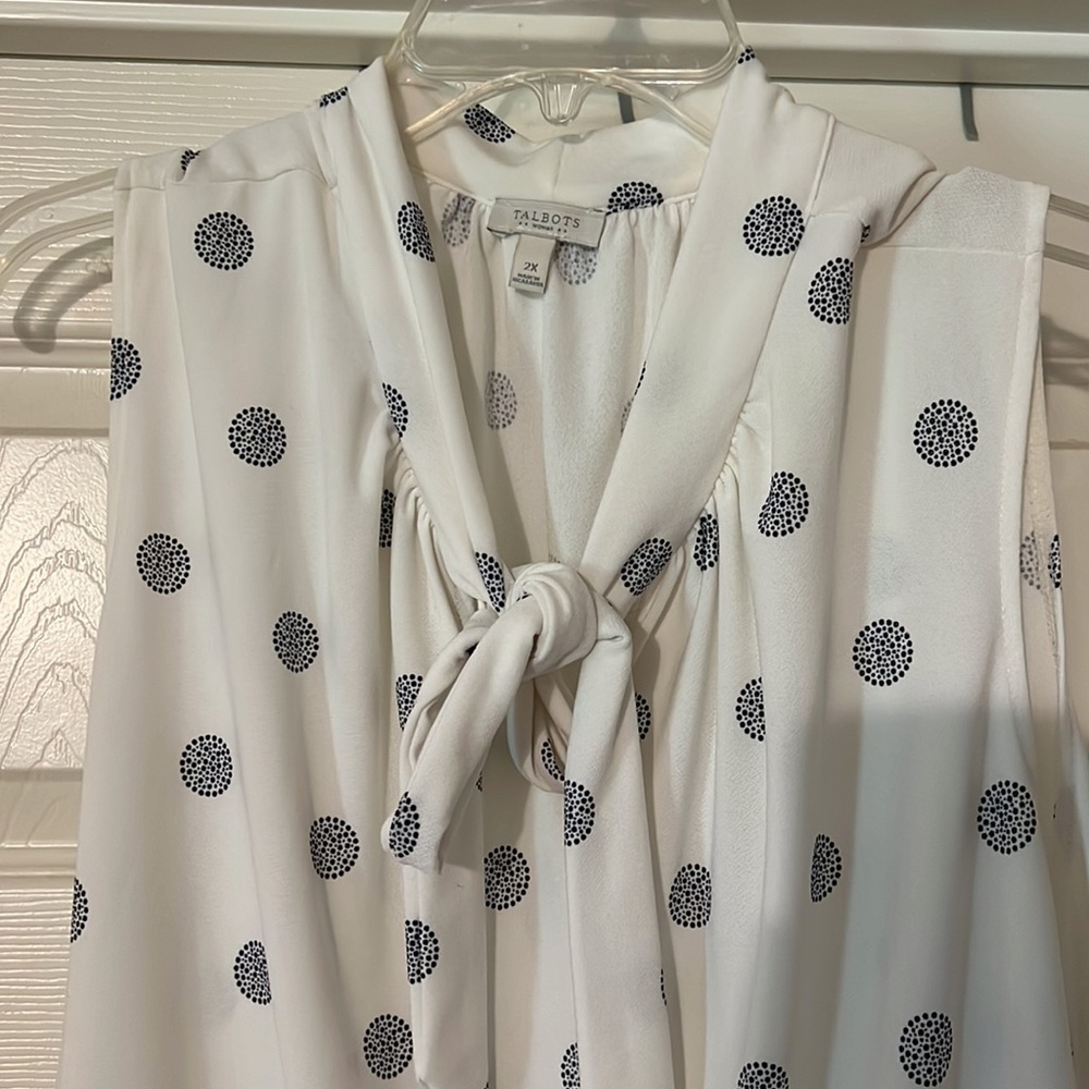 Talbots - Picture 2 of 4